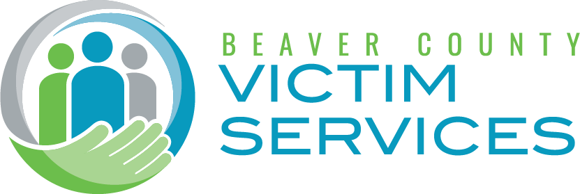 Beaver County Victim Services Association